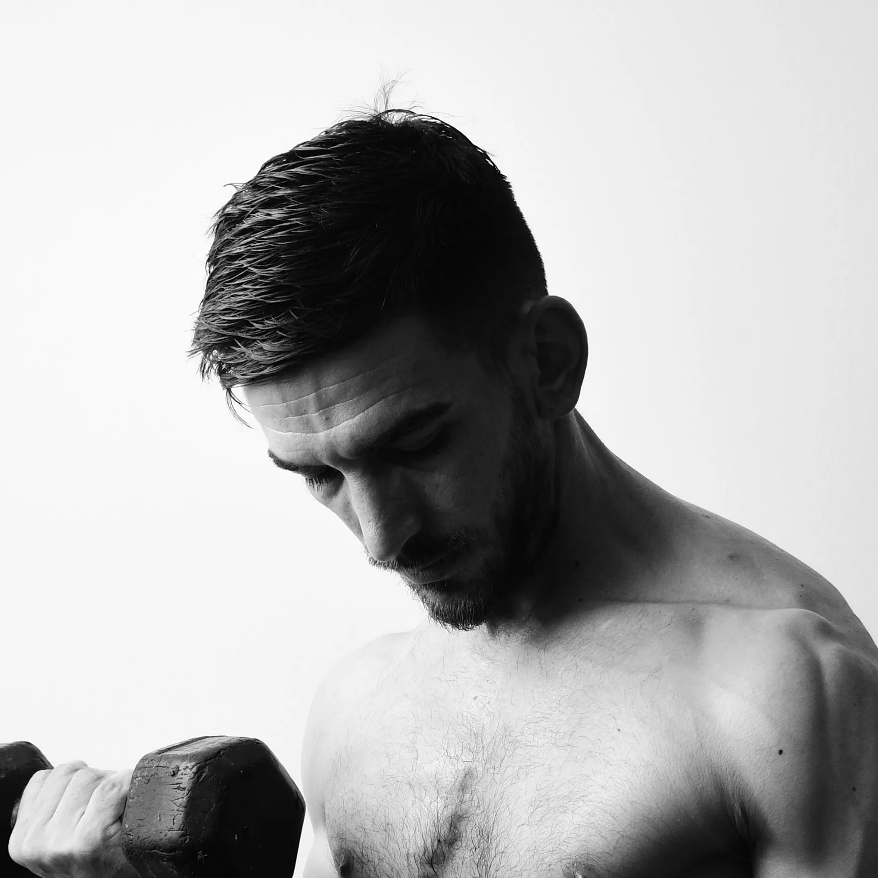 Adam First OnlyFans profile picture