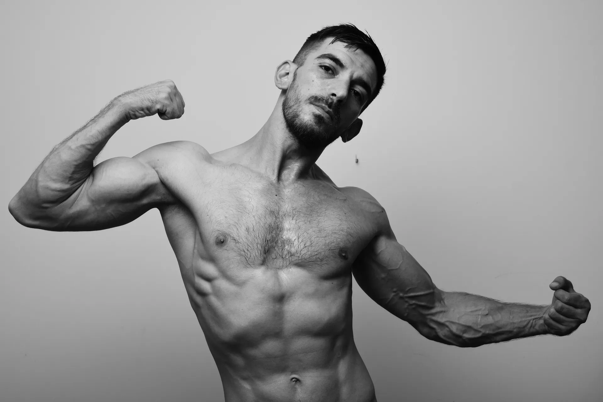 Adam First OnlyFans header