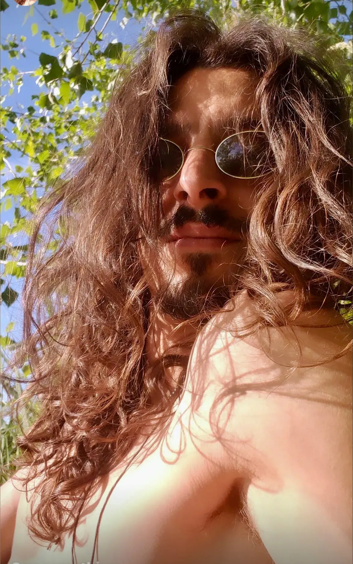 Adam_zen OnlyFans profile picture