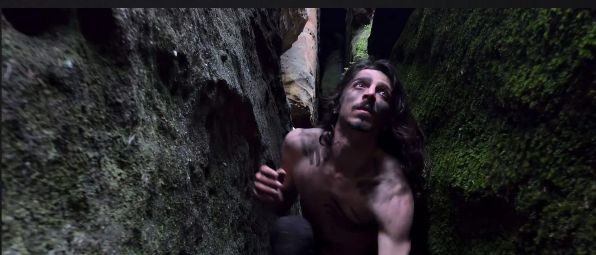 Adam_zen OnlyFans header