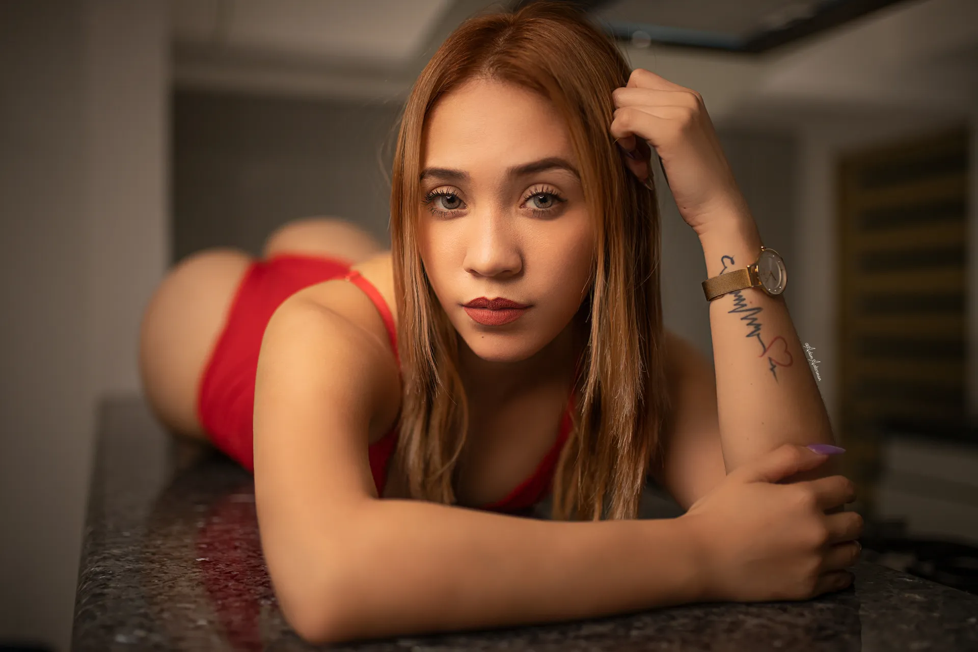 Sarahiptp OnlyFans header