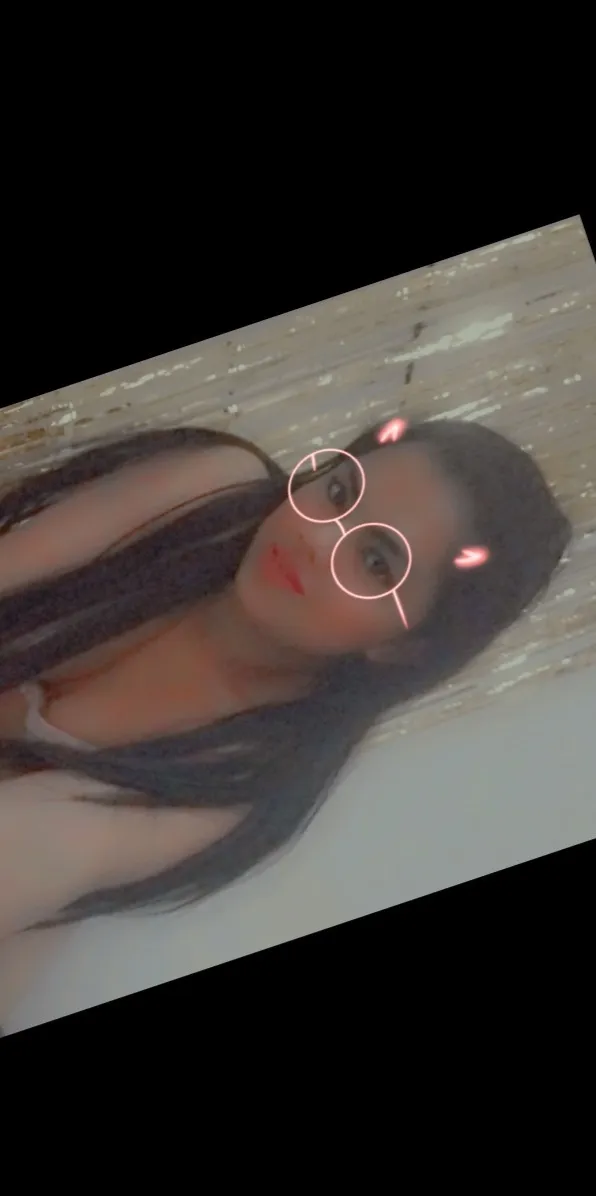 Kata OnlyFans header