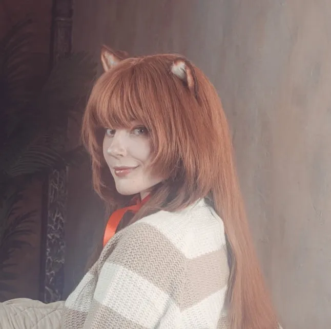 AdamaeDono OnlyFans profile picture