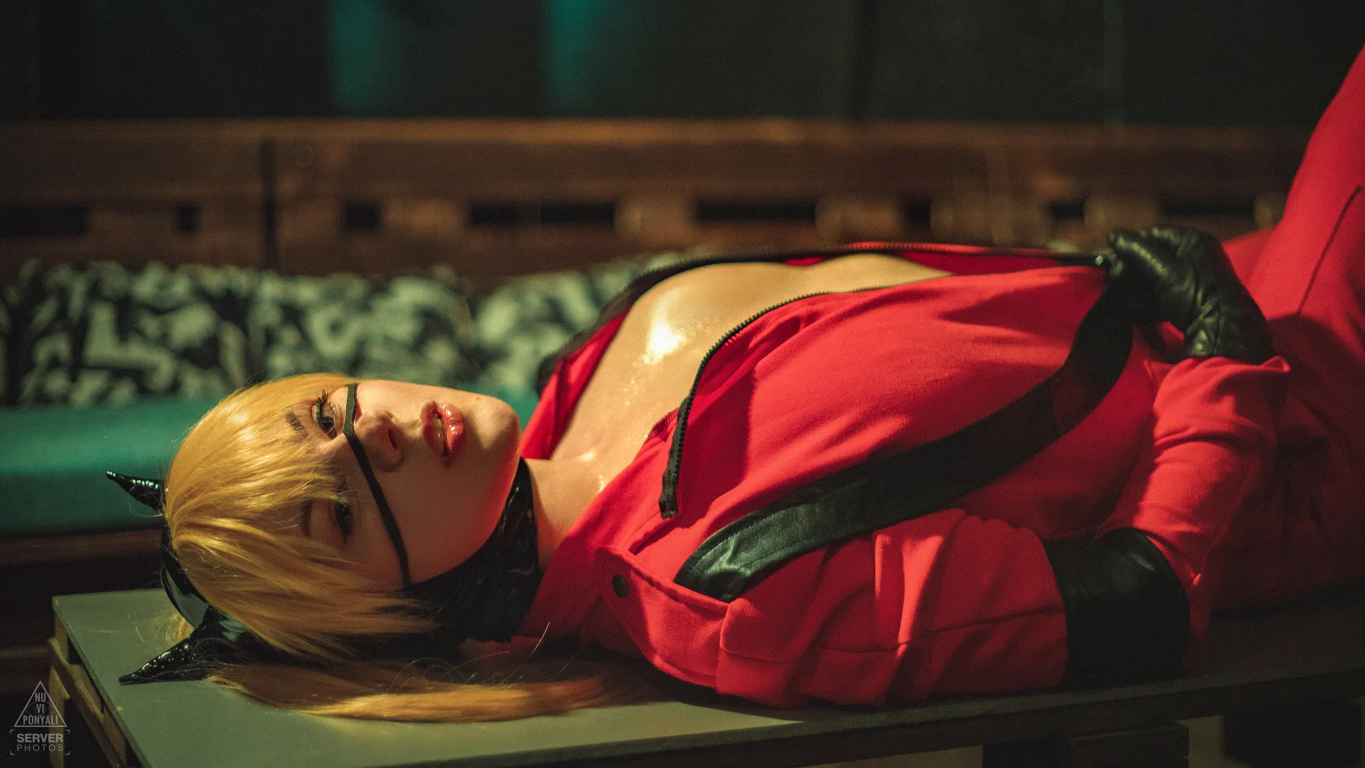 AdamaeDono OnlyFans header