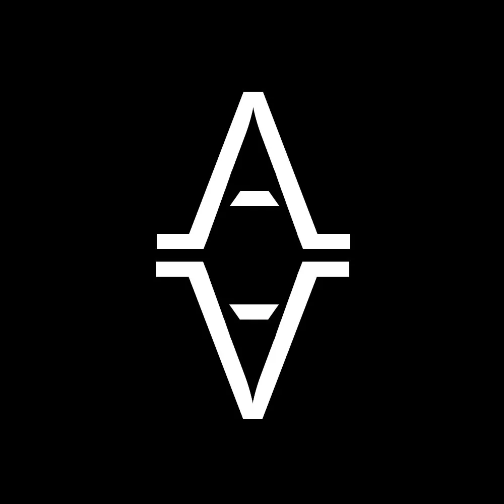 Adam Alistair OnlyFans profile picture