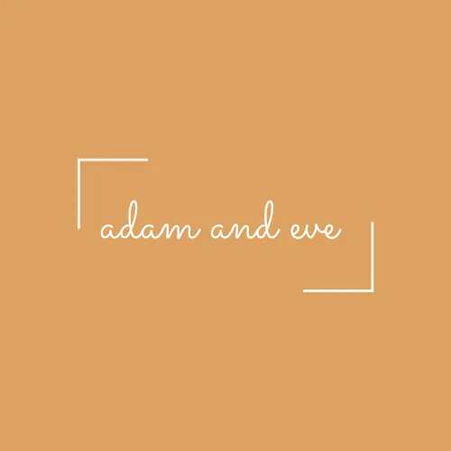Adam and Eve OnlyFans header