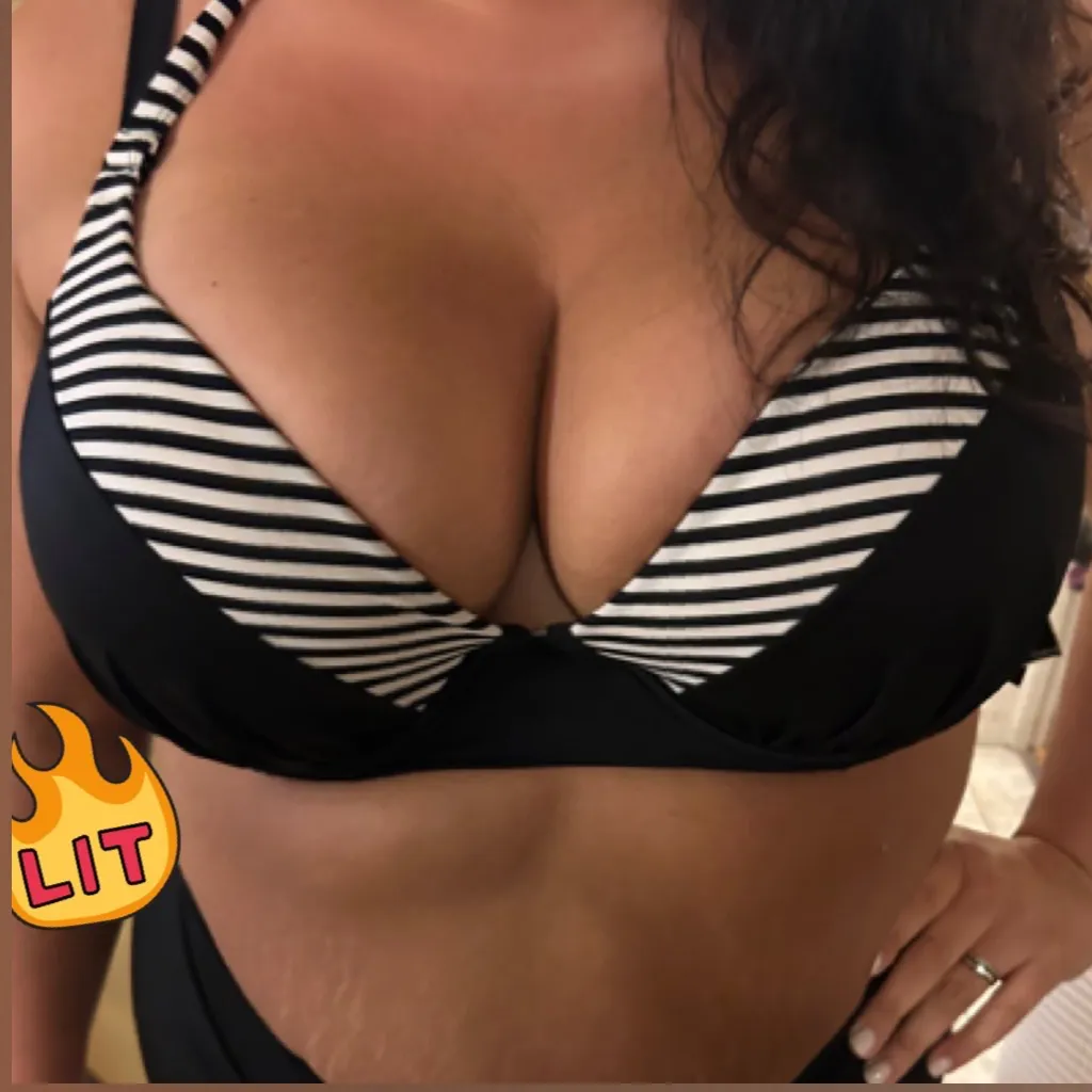 Adam&Nicole 🥵 OnlyFans profile picture
