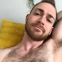 Adam Chase OnlyFans profile picture