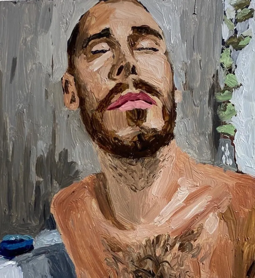adamchuck OnlyFans profile picture