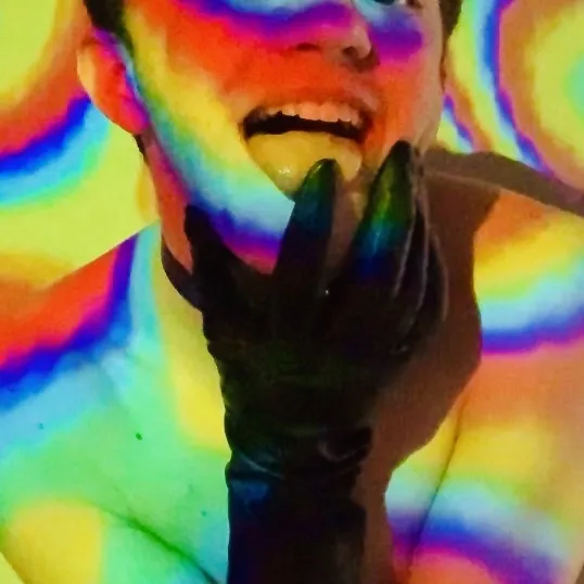 .adam. OnlyFans profile picture