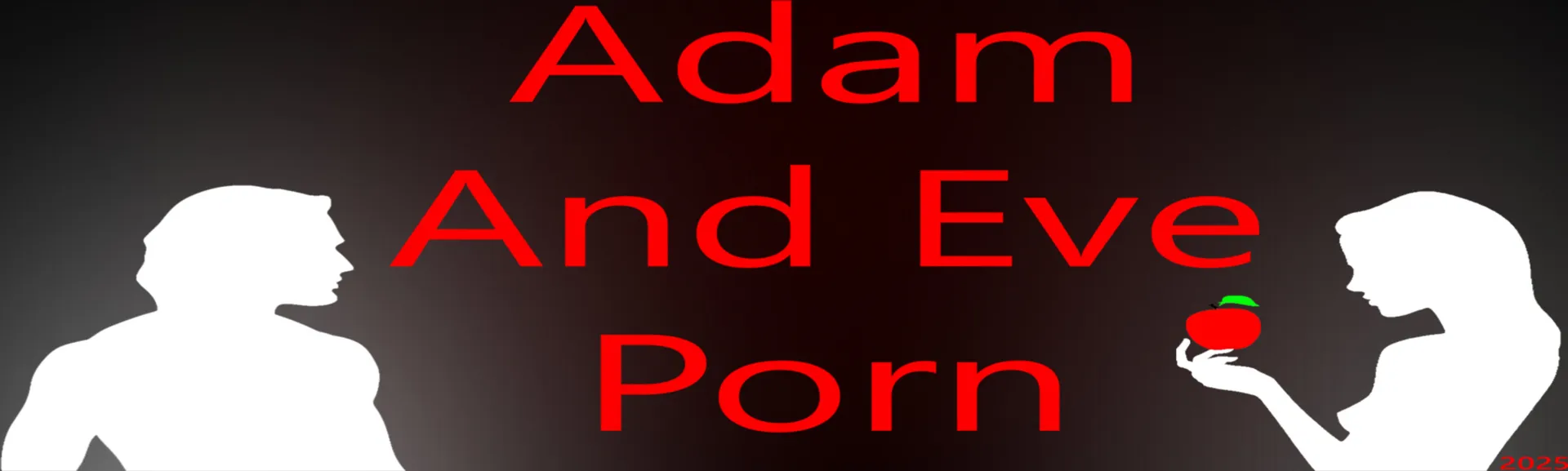 AdamEveTv OnlyFans header