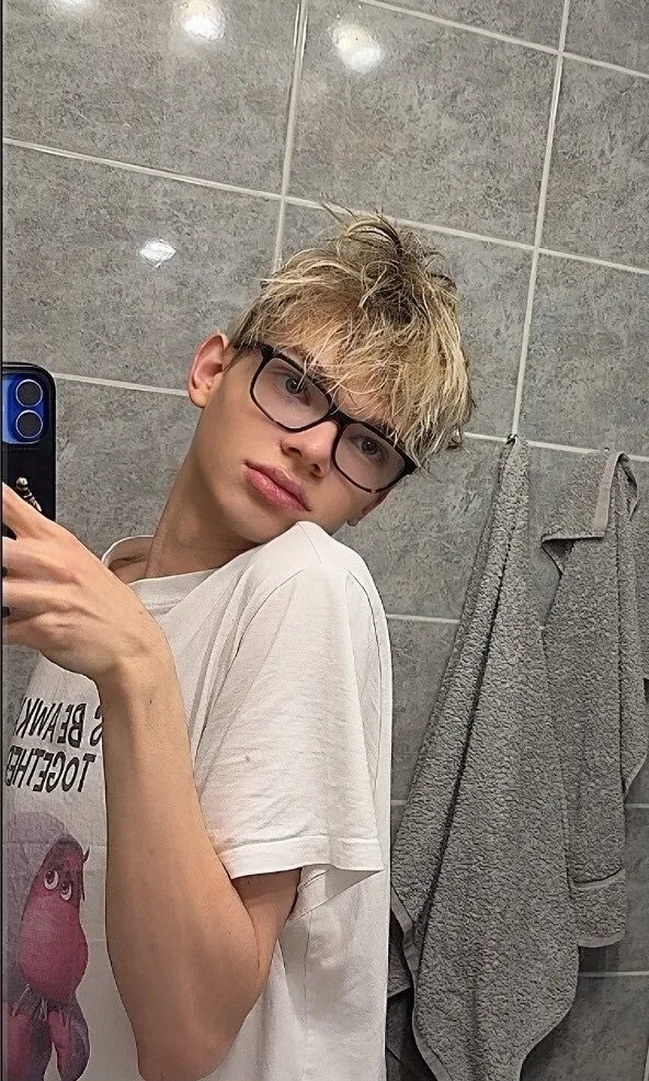 Horváth Ádám OnlyFans profile picture
