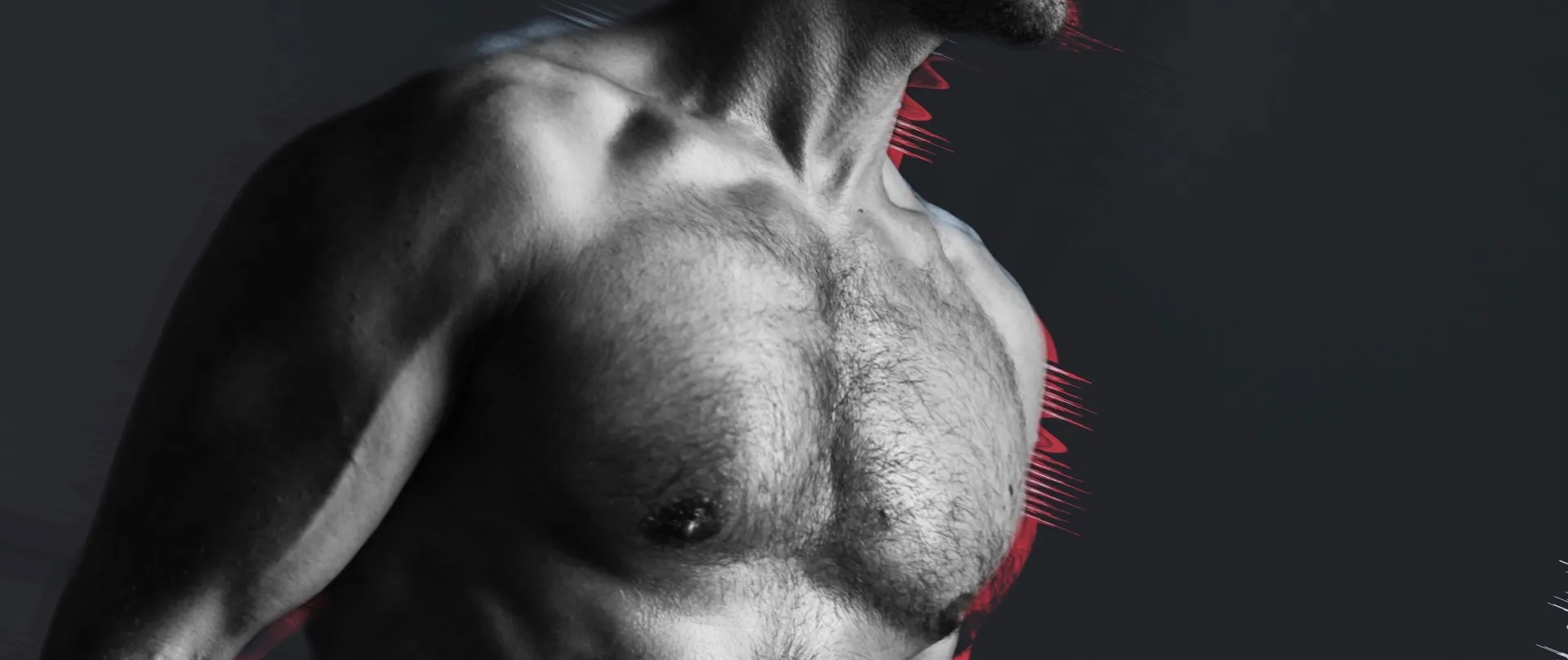 Adam Hung XXL 🍆 OnlyFans header