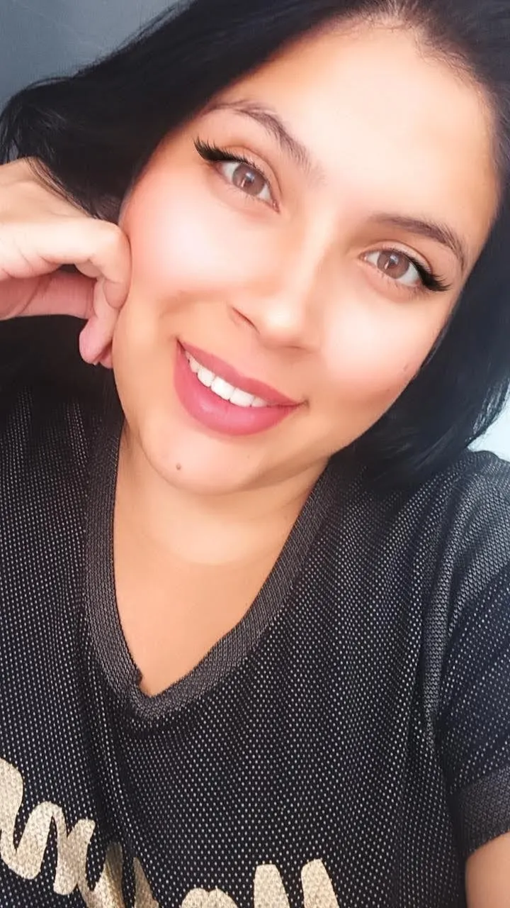Gislaine Adami OnlyFans profile picture