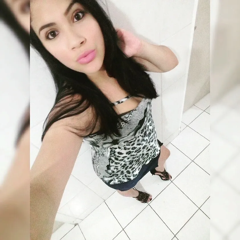 Gislaine Adami OnlyFans header
