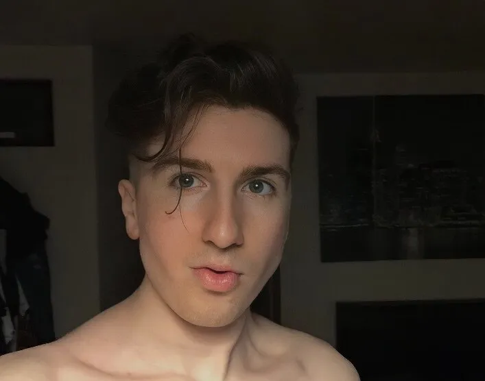 Adam
