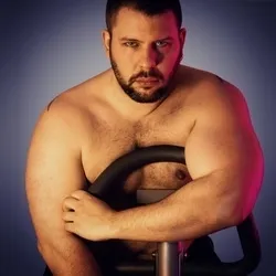 @adamjoneslive OnlyFans profile picture