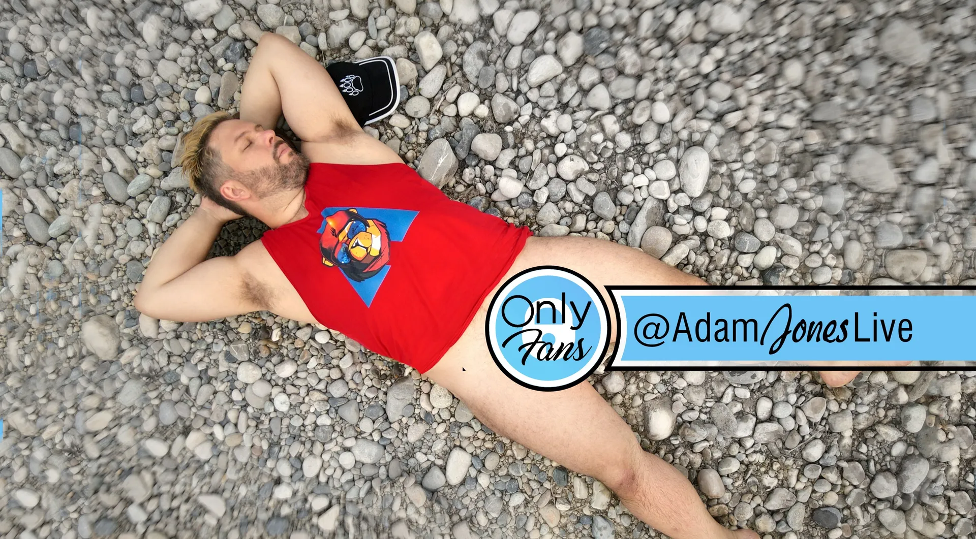 @adamjoneslive OnlyFans header