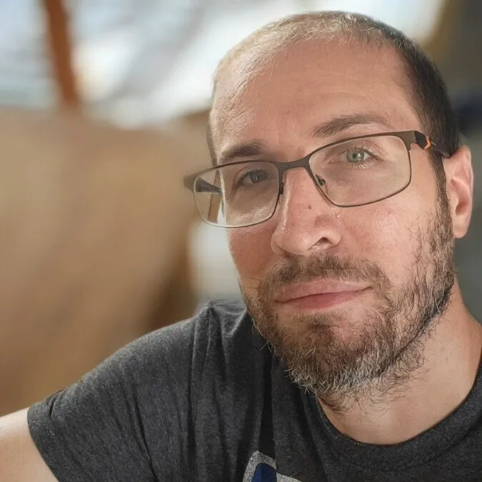 Adam Realer OnlyFans profile picture