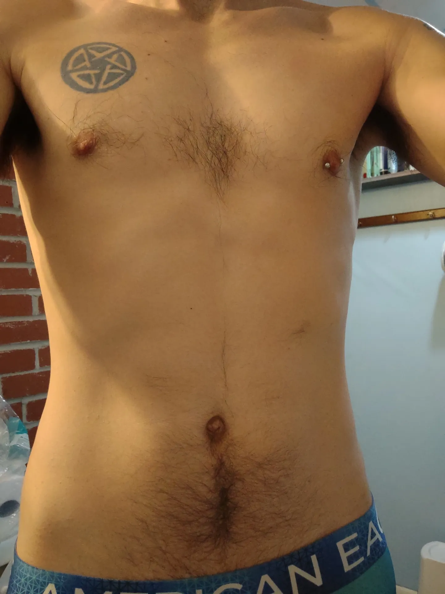 Bud OnlyFans profile picture