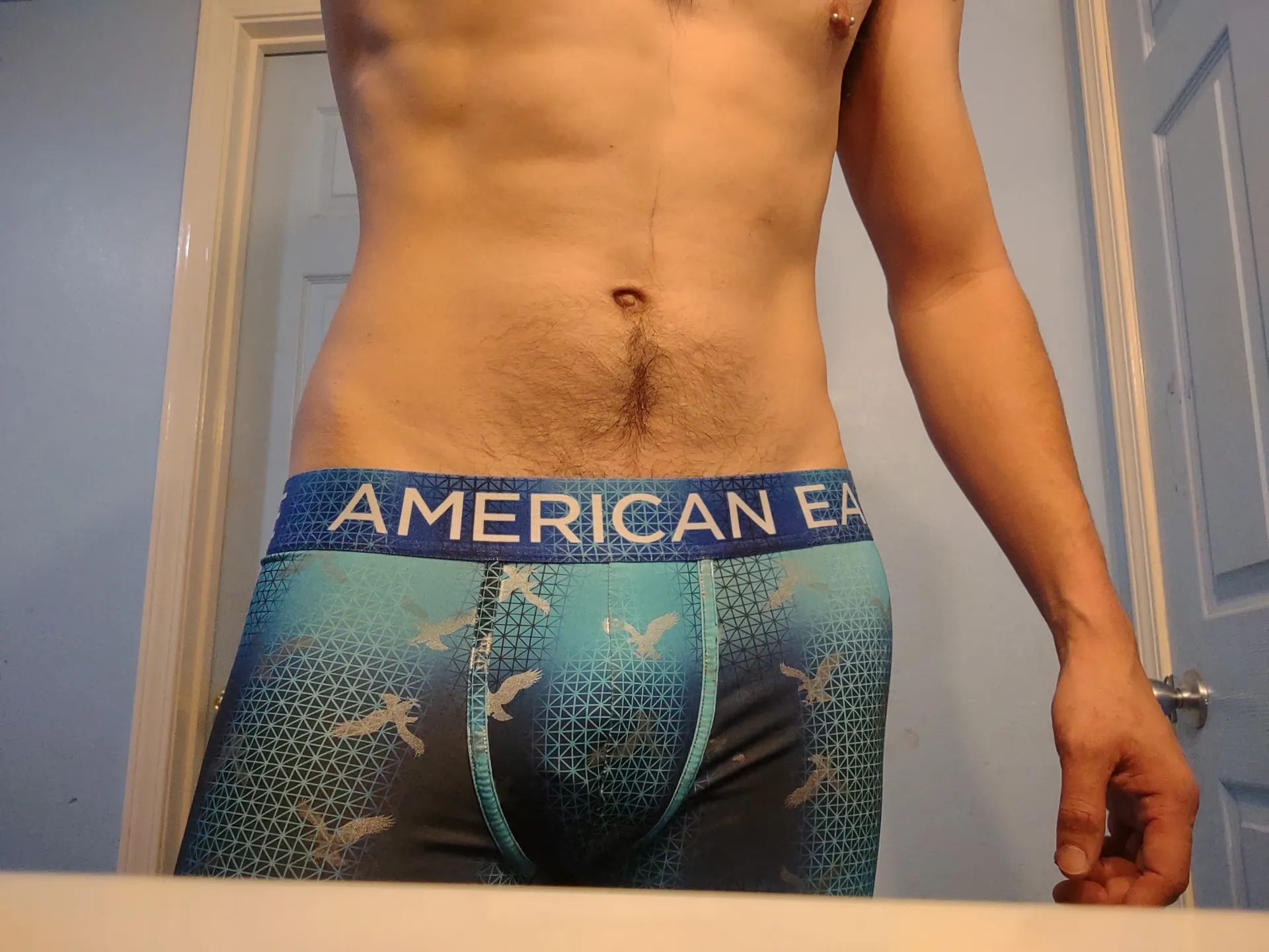 Bud OnlyFans header