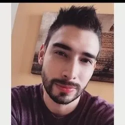 adamsaints2020 OnlyFans profile picture