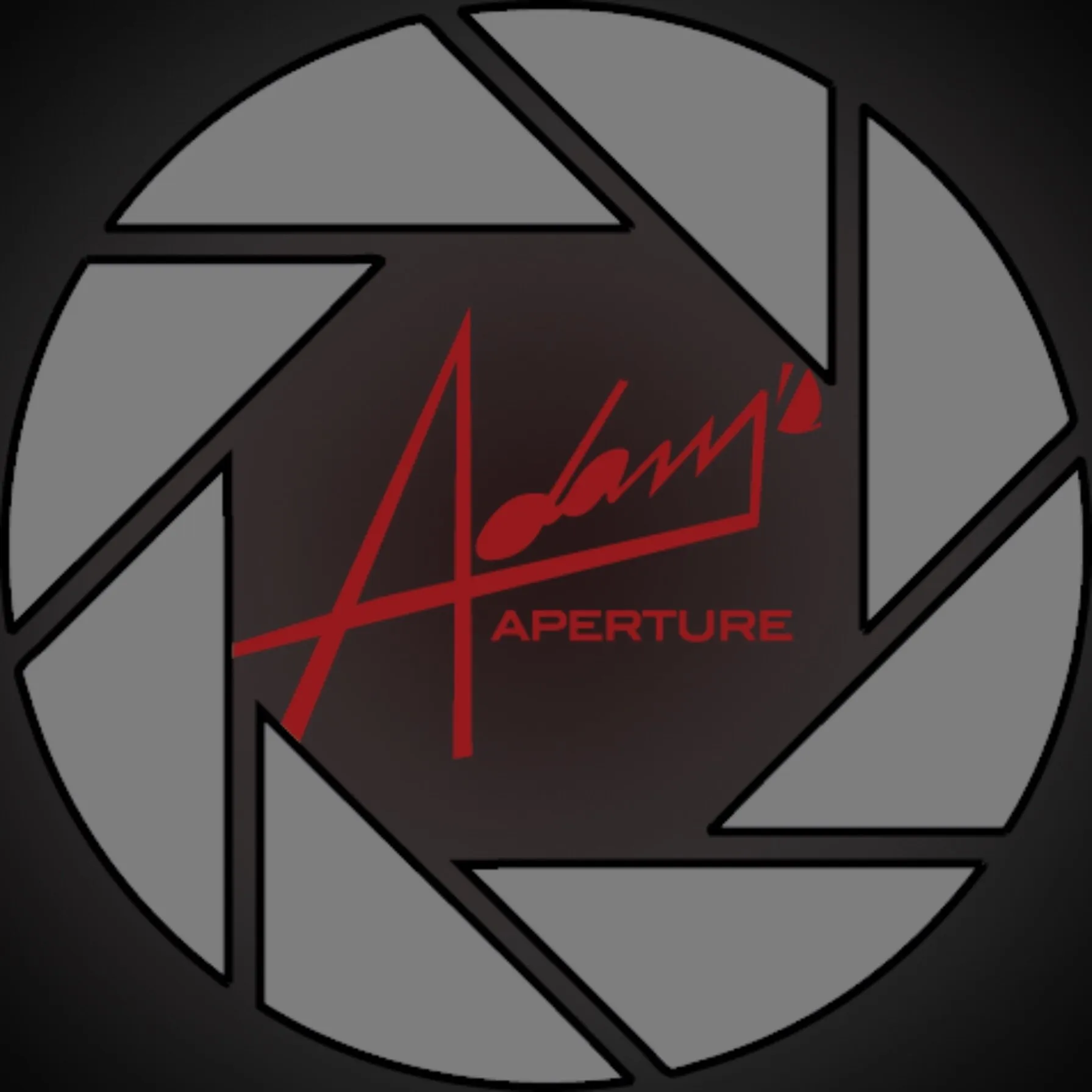 Adam’s Aperture OnlyFans header
