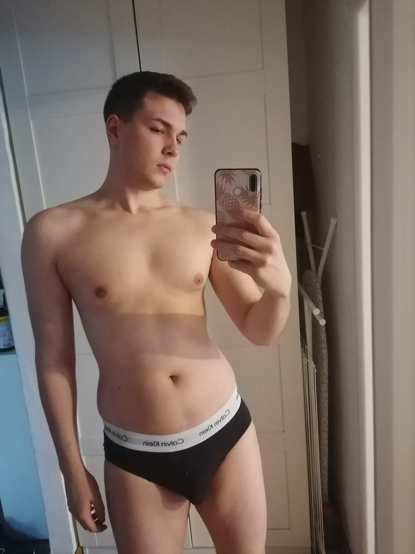 Adam Tommy OnlyFans profile picture