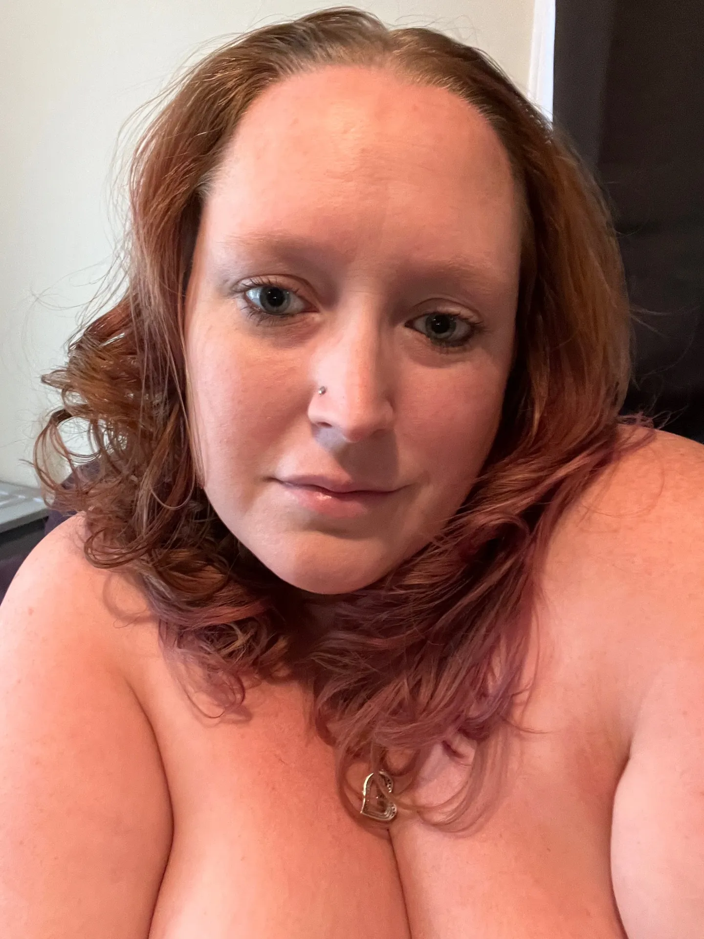 Adamsgirl OnlyFans profile picture
