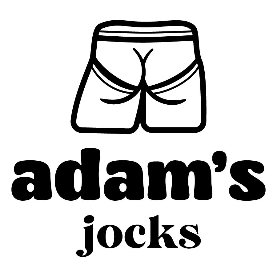 Adam's Jocks OnlyFans profile picture