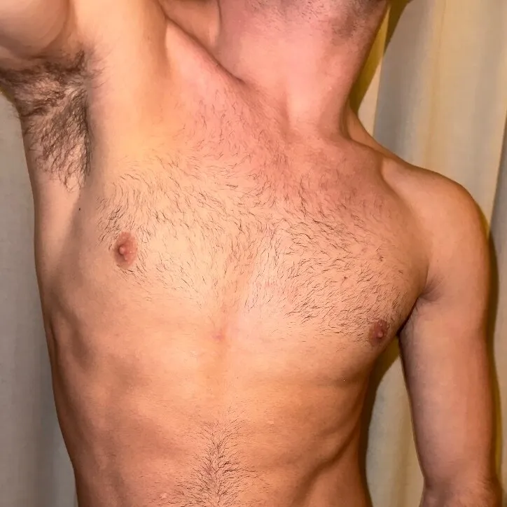 AdamsLayn OnlyFans profile picture