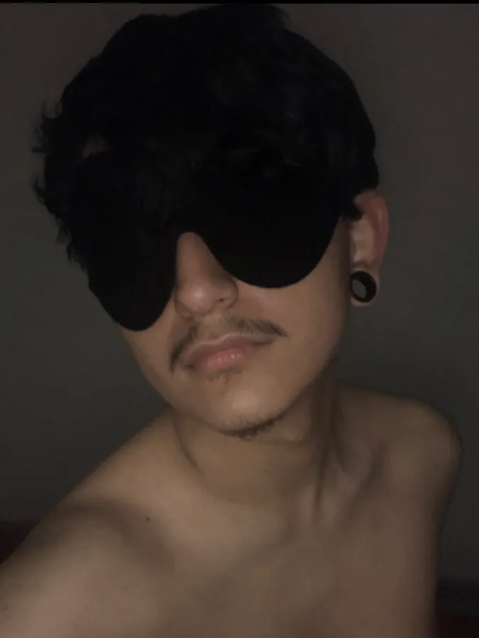 Adam OnlyFans profile picture