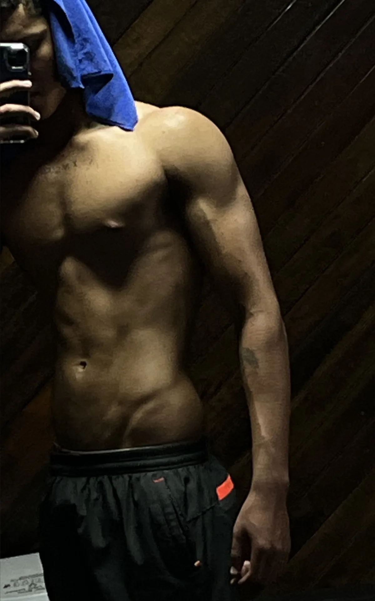 Adan OnlyFans profile picture