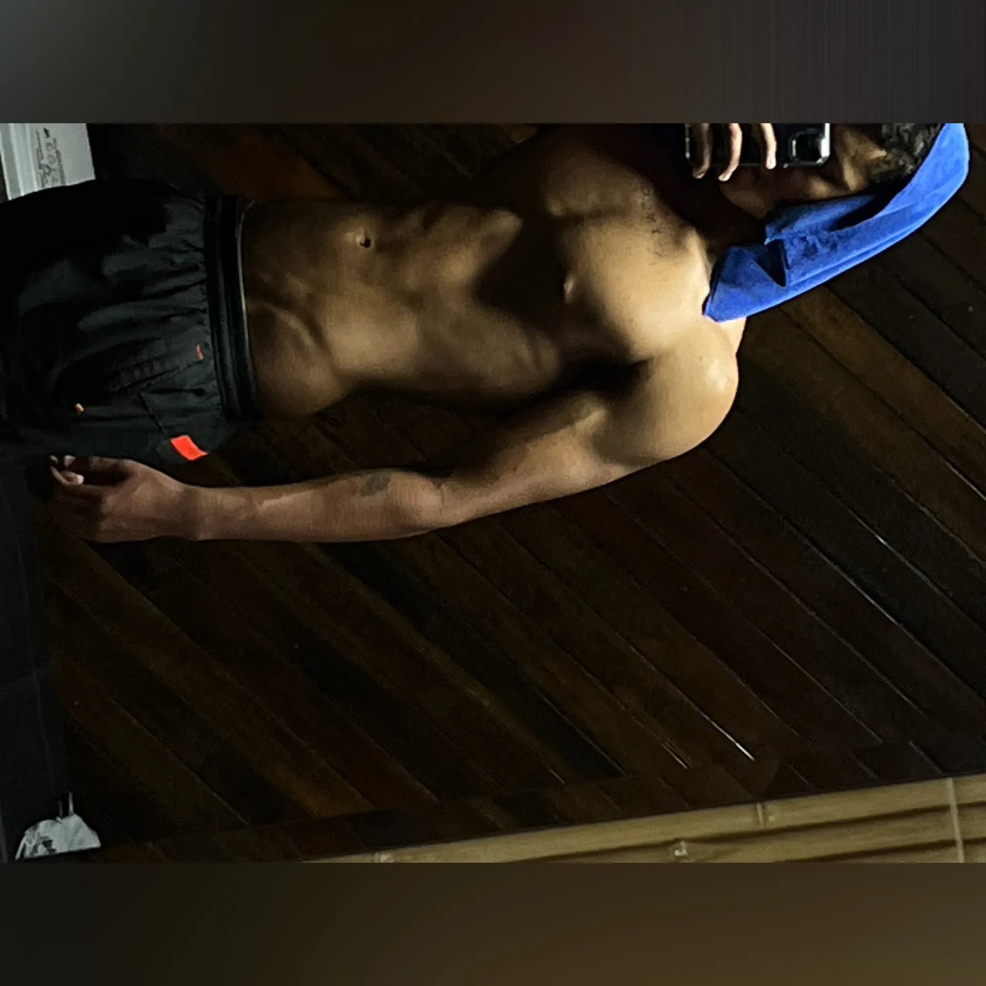 Adan OnlyFans header