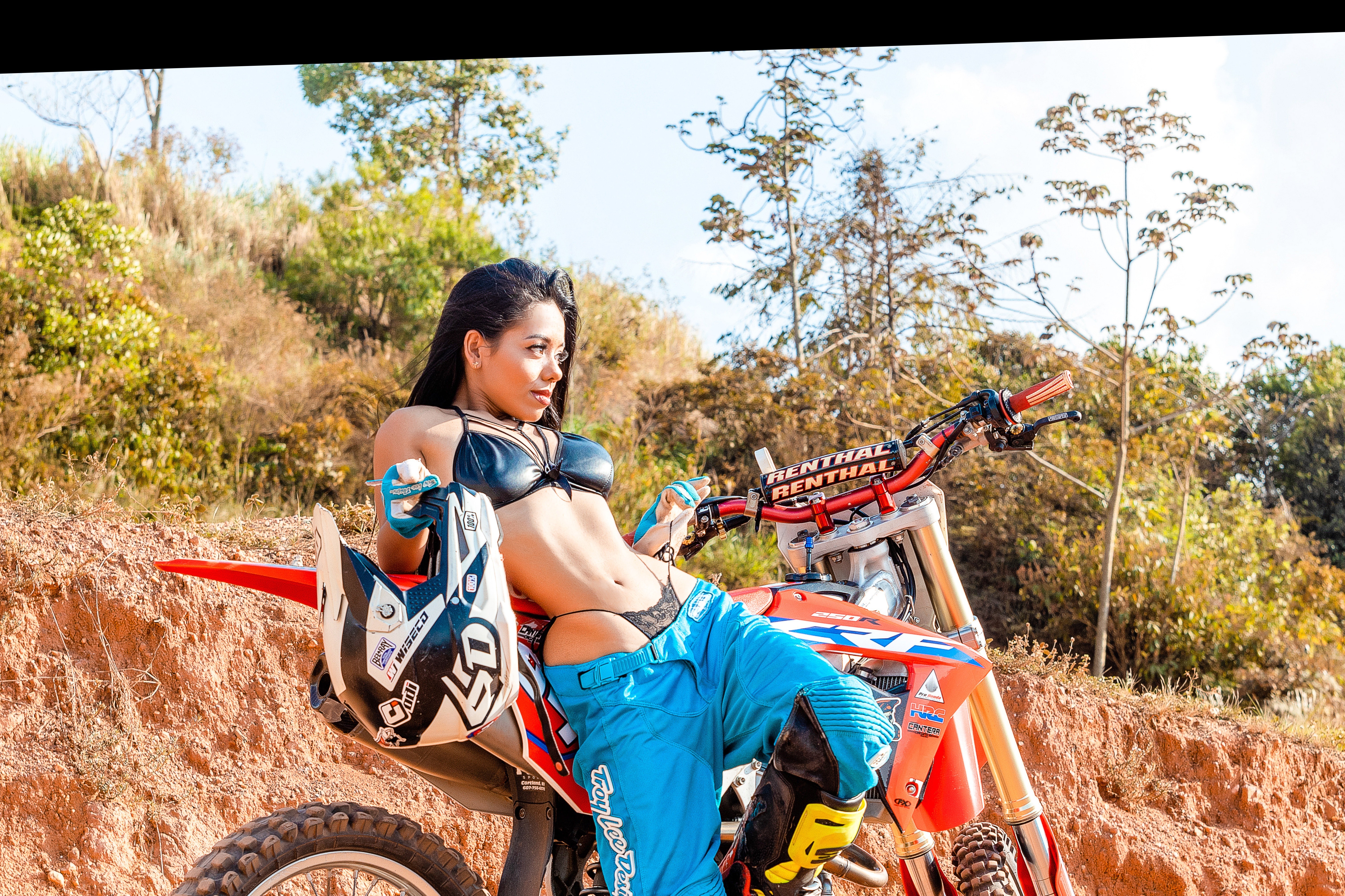 adara lee OnlyFans header