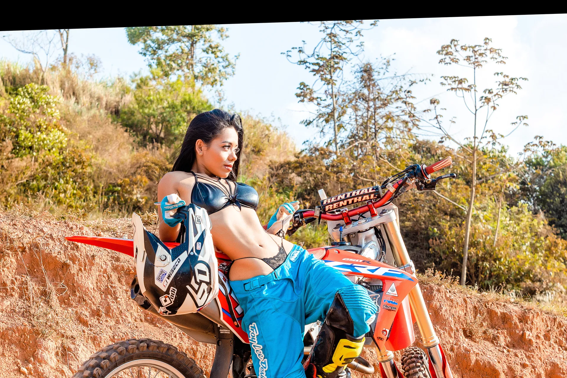 adara lee OnlyFans header