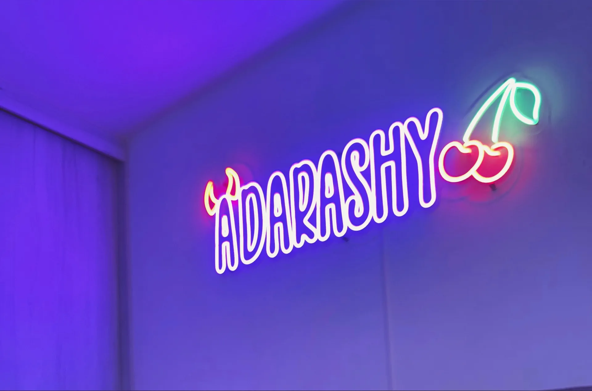 🥵💖ONLINE 24/7 VIDCALL📲SEXTING🍑🍆 OnlyFans header