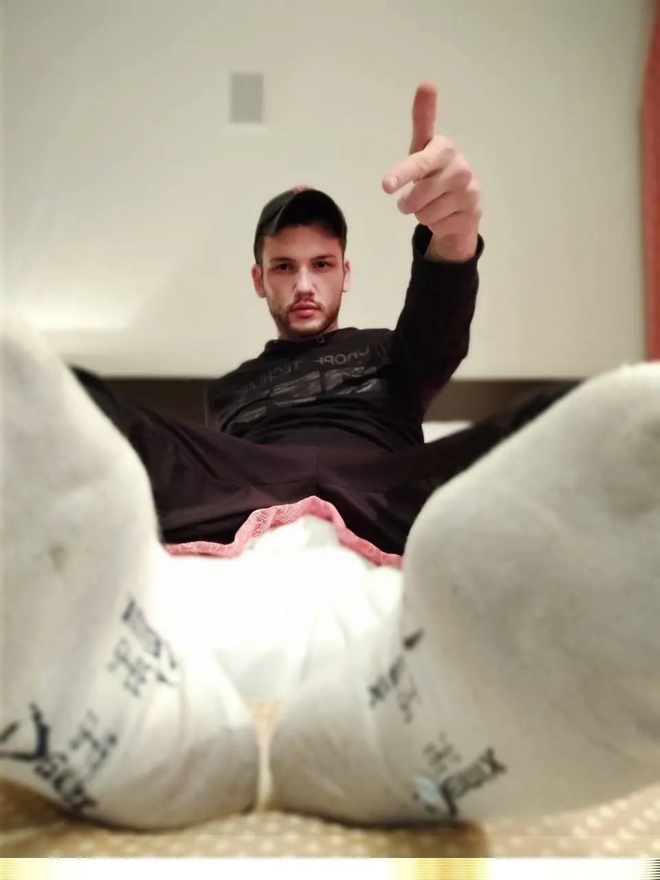 adarik20 OnlyFans profile picture