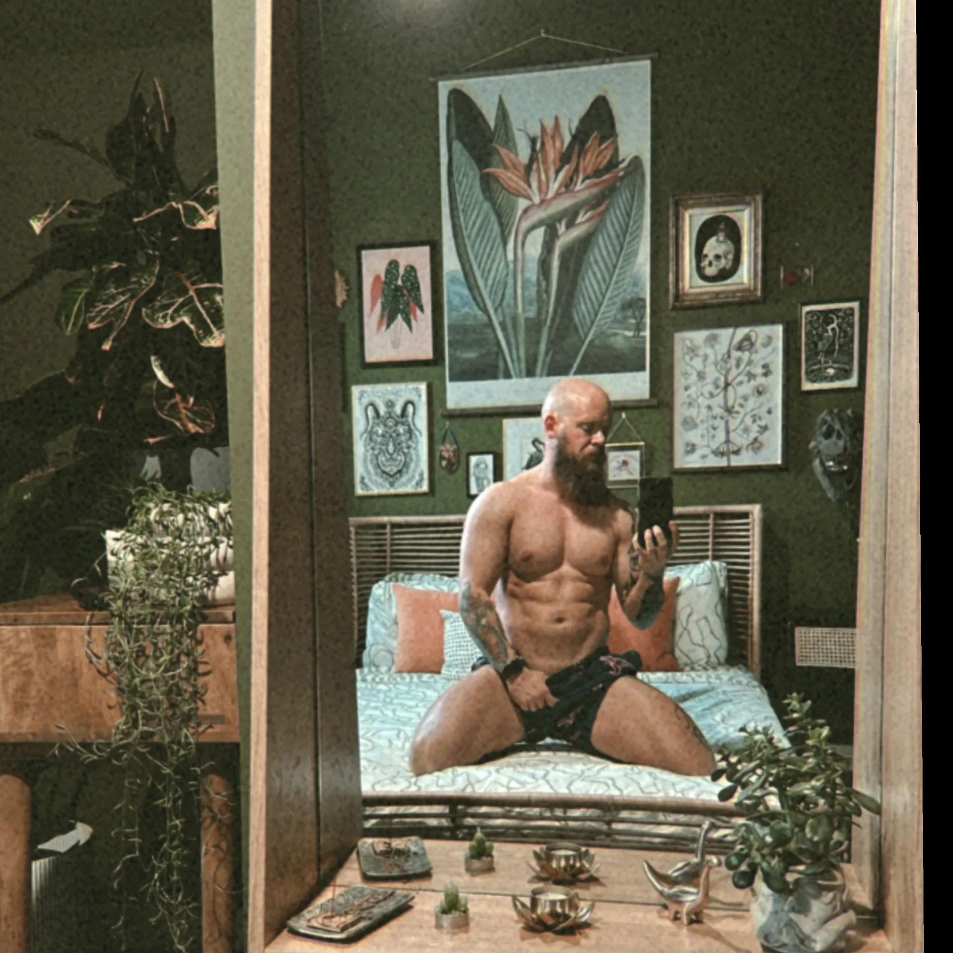 adarkerway OnlyFans header