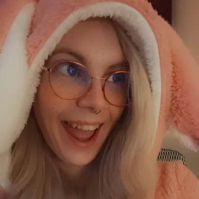 🌸 Lil'Ada OnlyFans profile picture