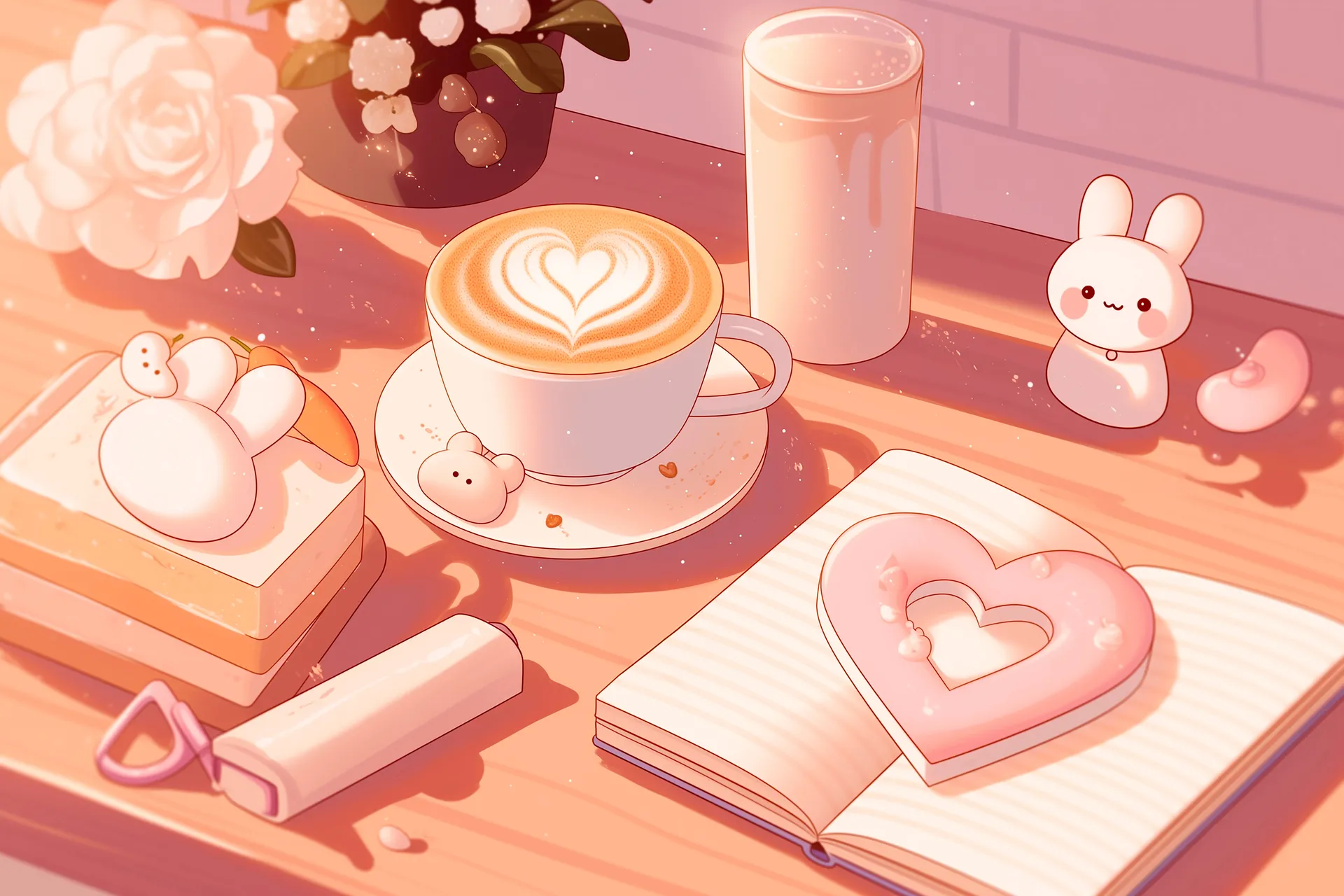 🌸 Lil'Ada OnlyFans header