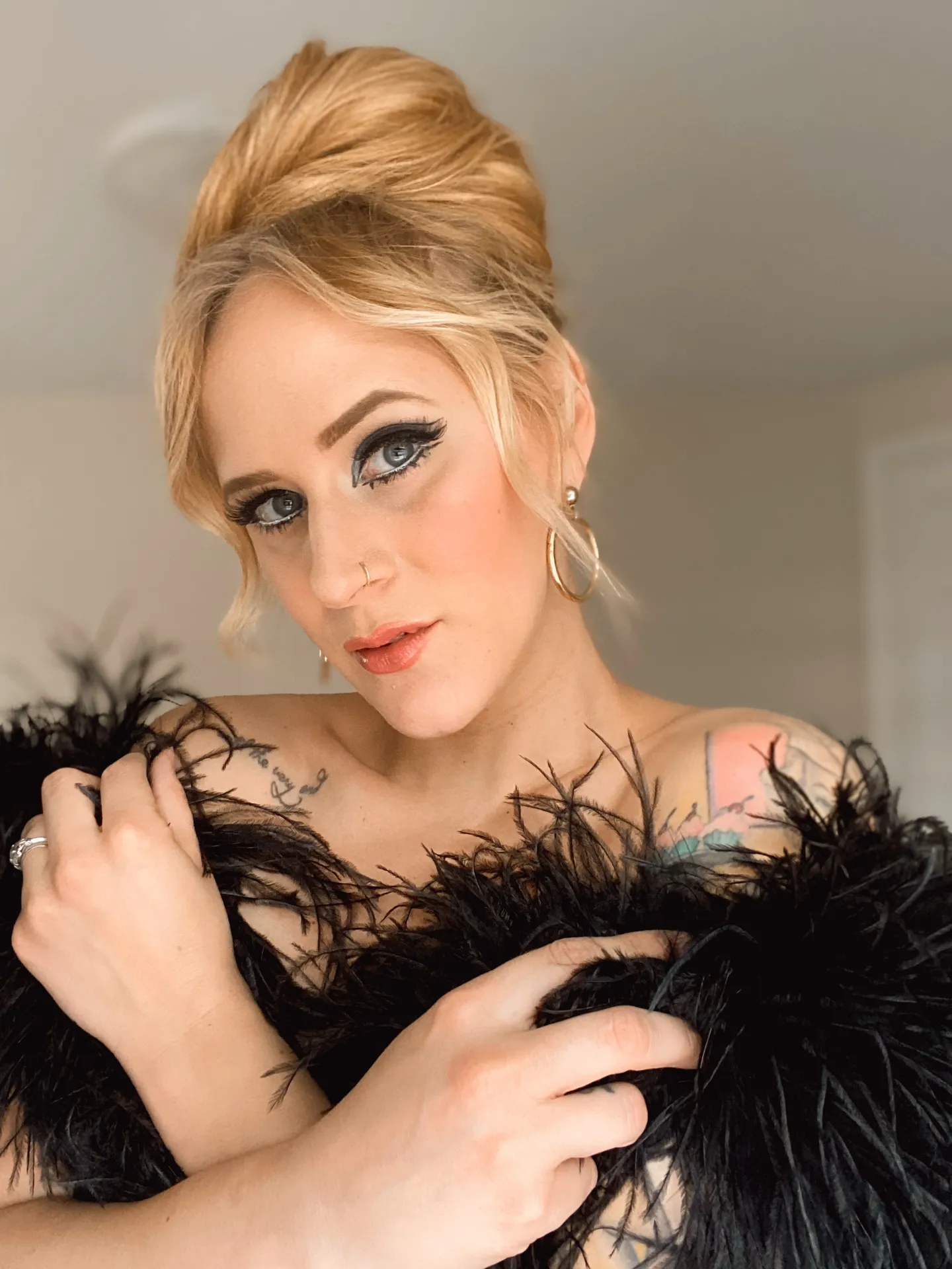 Ada Vice OnlyFans profile picture