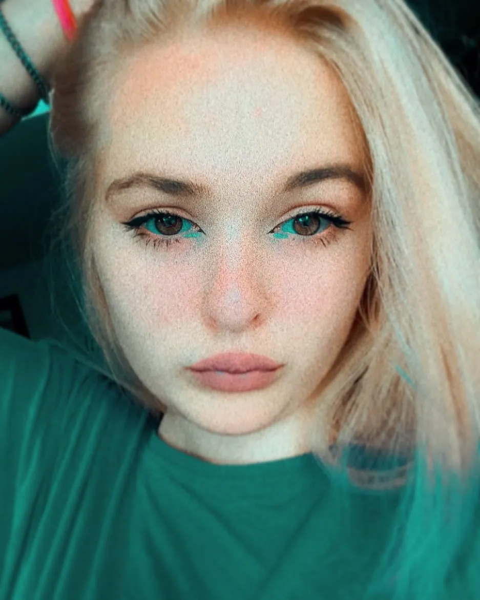 Adda Blonda OnlyFans profile picture