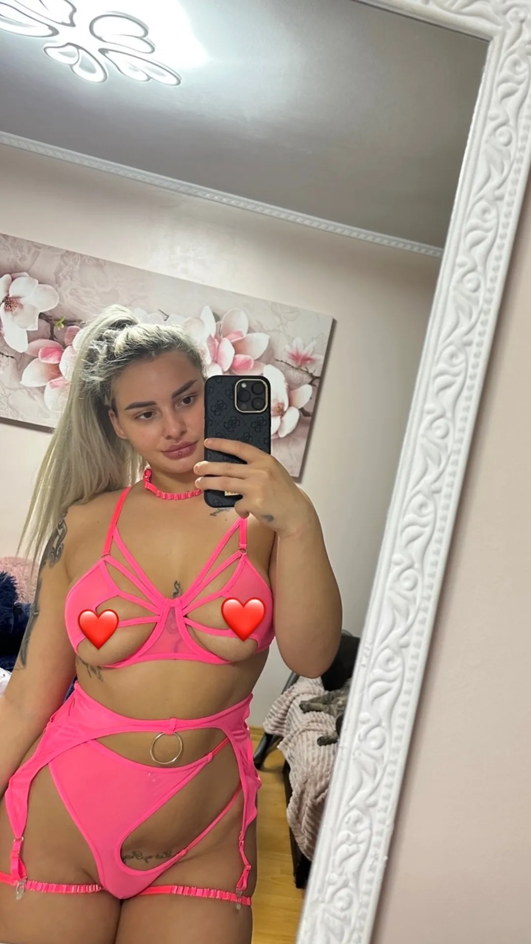 Adda OnlyFans profile picture