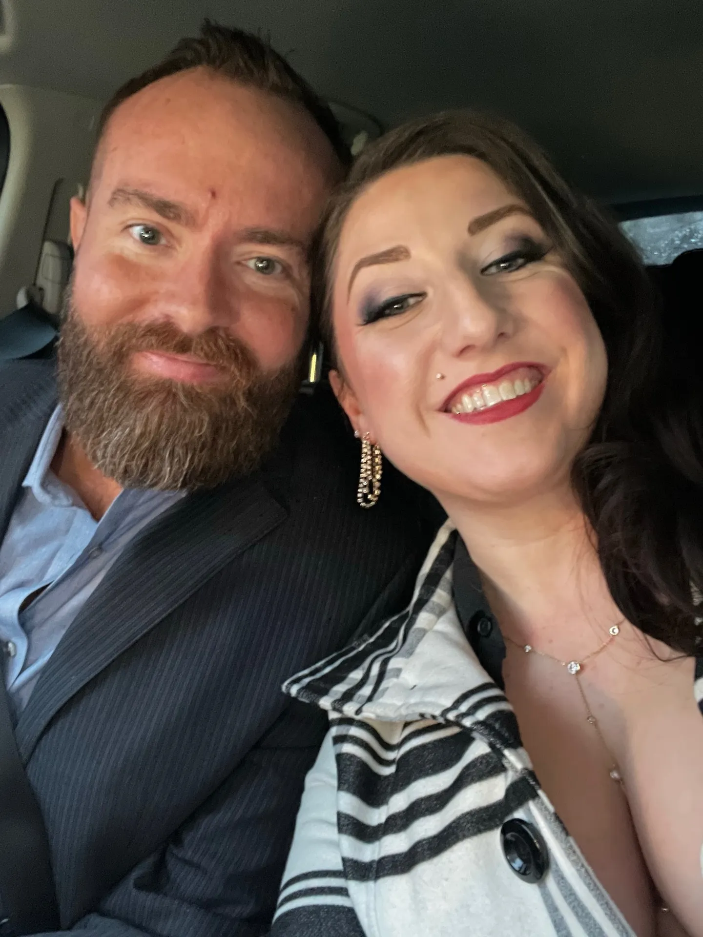 Addam And Eve Video Store OnlyFans profile picture