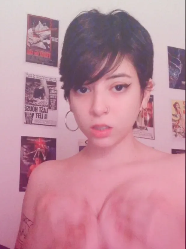 Adda OnlyFans profile picture