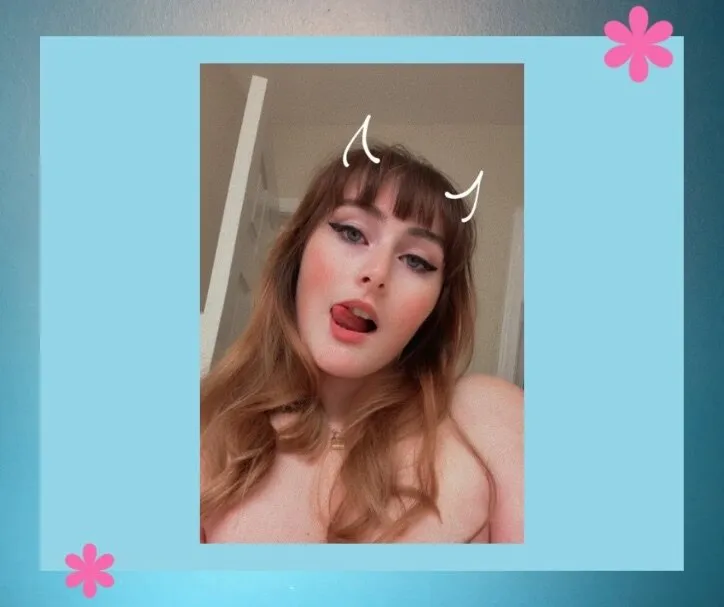 Addee🌷✨ OnlyFans profile picture