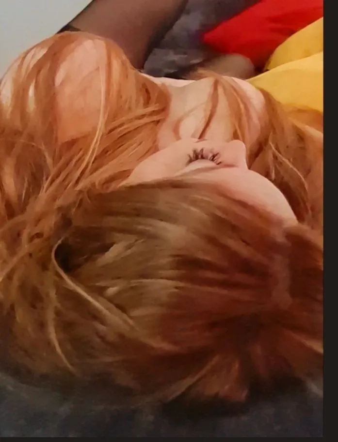 Addelita 2 OnlyFans header