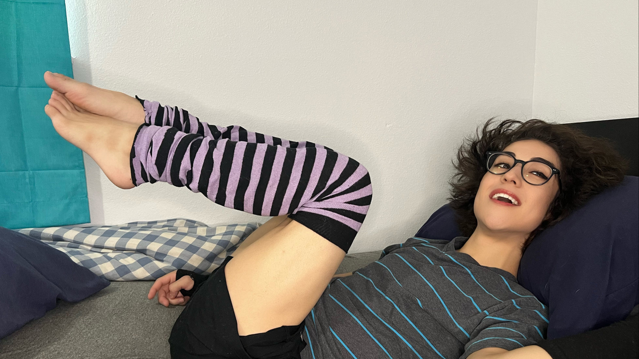 ashton OnlyFans header