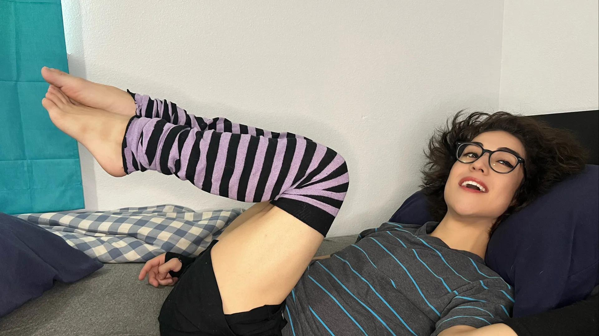 ashton OnlyFans header